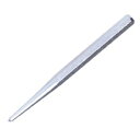 小山刃物製作所 モクバ印 センターポンチ 100mm