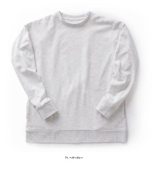 finetrack ファイントラック Unisex ポリゴンテントシューズ：FIU0112 [pt_up]