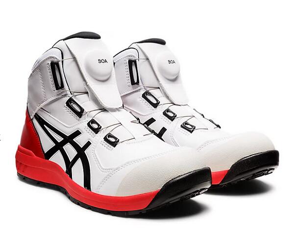 楽天市場】cp304boa 100 26.0の通販 楽天市場】cp304boa 100 26.0の通販