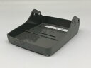 HONDEX 51Cケースカバー 5型GPS用ケースカバー(架台兼前面程カバー) PS-611CN2/PS-610C2 対応 ホンデックス カバー