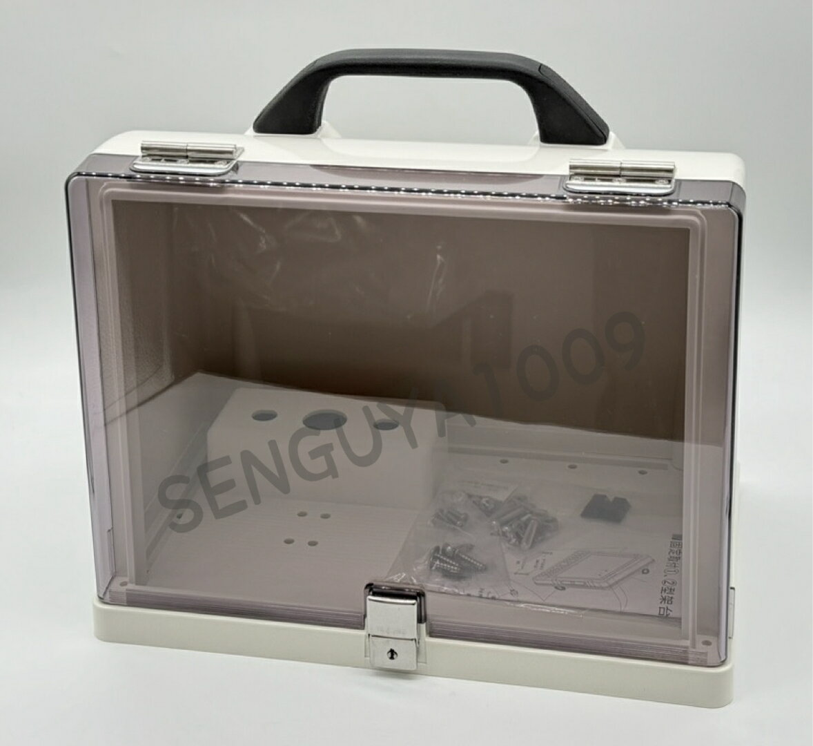 楽天市場】hondex he-90sの通販 楽天市場】hondex he-90sの通販