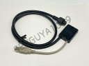 HONDEX UD01 USB電源コード ホンデックス