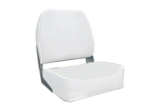 30C0040 フォールディングシート ホワイト ビーエムオージャパン BMO JAPAN