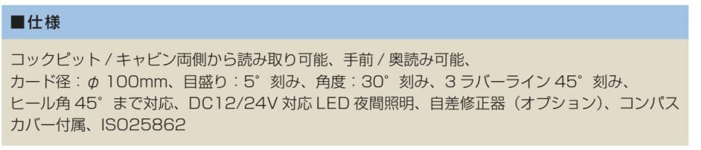 [64422C]������ƥ���101 �֥�å�/�֥�å������� ���󥯥饤�� ����ѥ� �ҳ��״� PLASTIMO �ץ饹���� ��������