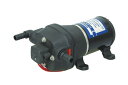 PLASTIMO アクアマスター 53432 12V プレッシャーポンプ