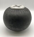 UGZ-300 ユニローラー用芯金付タイヤ BT-300SNS 高澤製作所 ボールローラー