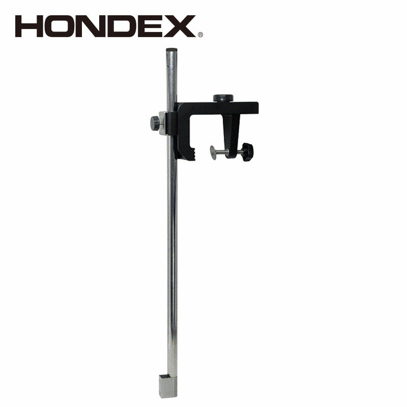 HONDEX 振動子 万能パイプ BP10 ホンデックス