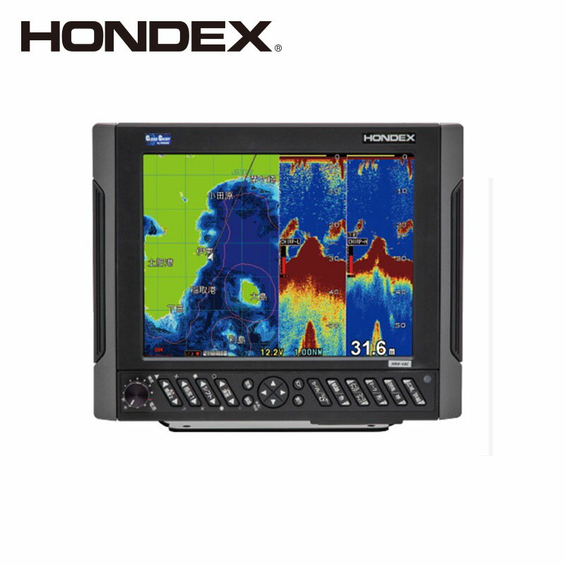 楽天市場】hondex HDX-10Cの通販 楽天市場】hondex HDX-10Cの通販