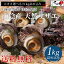 【送料無料】活 サザエ 1kg 兵庫県 津居山港産 天然 ※サザエの大きさが選べます【小/中/大選択可】天然サザエを活きたまま発送!サザエ 日本海 さざえ ギフト 海鮮バーベキュー 海鮮BBQ