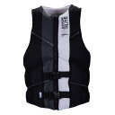 2023HYPERLITE/LOGIC CGA VEST