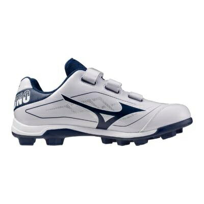 樂天商城 - MIZUNO /クッションレボダイア BLT(野球／ソフトボール)　11GP252614