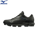 Mizuno ウエーブセレクトナイン/11GP192200