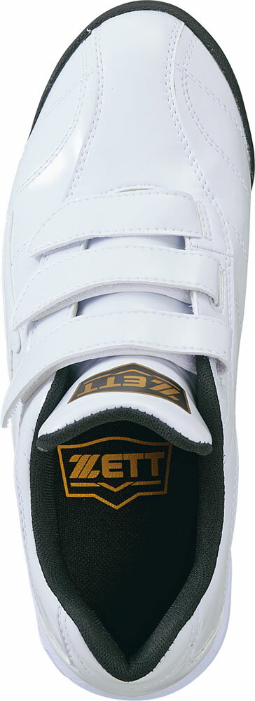 ZETT/�ȥ졼�˥󥰥��塼������ե����å�/BSR8017G-1111