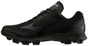 MIZUNO【ウエーブライトレボ 11GP222100】(4)