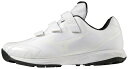 MIZUNO【ライトレボトレーナー 11GT222001】