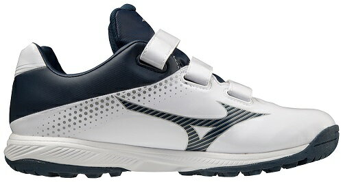 MIZUNO�ڥ饤�ȥ�ܥȥ졼�ʡ�CR��11GT222114��