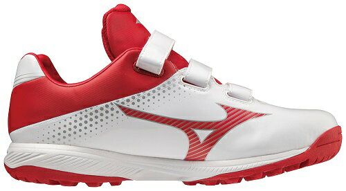 MIZUNO�ڥ饤�ȥ�ܥȥ졼�ʡ�CR��11GT222162��