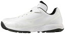 MIZUNO【ライトレボトレーナーJr 11GT222201】