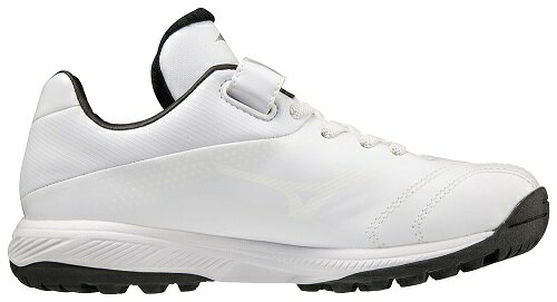 MIZUNO�ڥ饤�ȥ�ܥȥ졼�ʡ�Jr��11GT222201��