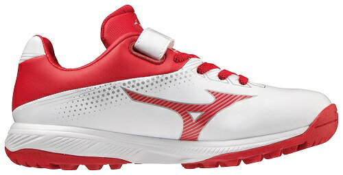 MIZUNO�ڥ饤�ȥ�ܥȥ졼�ʡ�Jr CR��11GT222362��