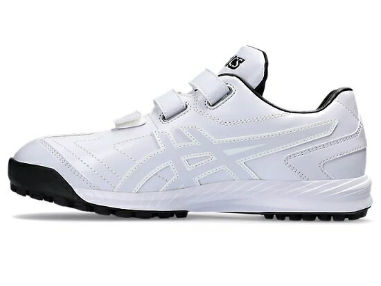 asics�ڥͥ���Х���TR3��1123A042�����顼110��