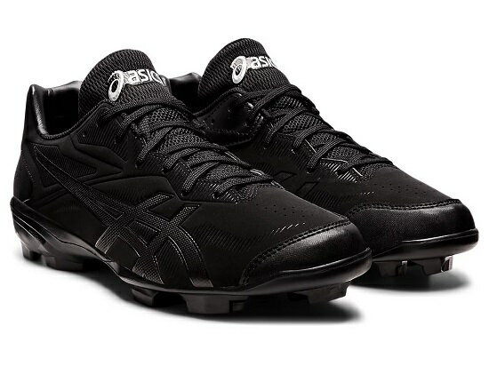 アシックス【 スターシャイン3　(野球／ソフトボール)1123A033-001　】