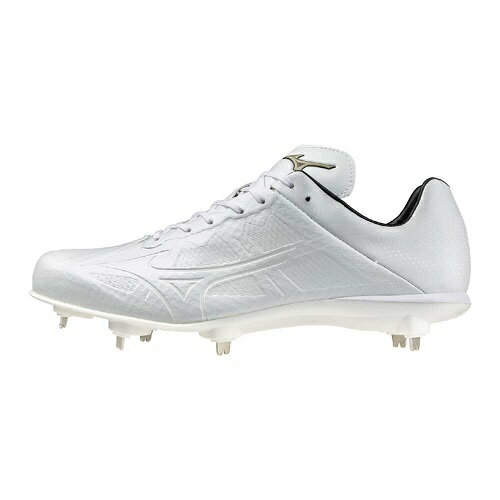 MIZUNO【グローバルエリート】ライトレボエリート2 ワイド/11GM241601