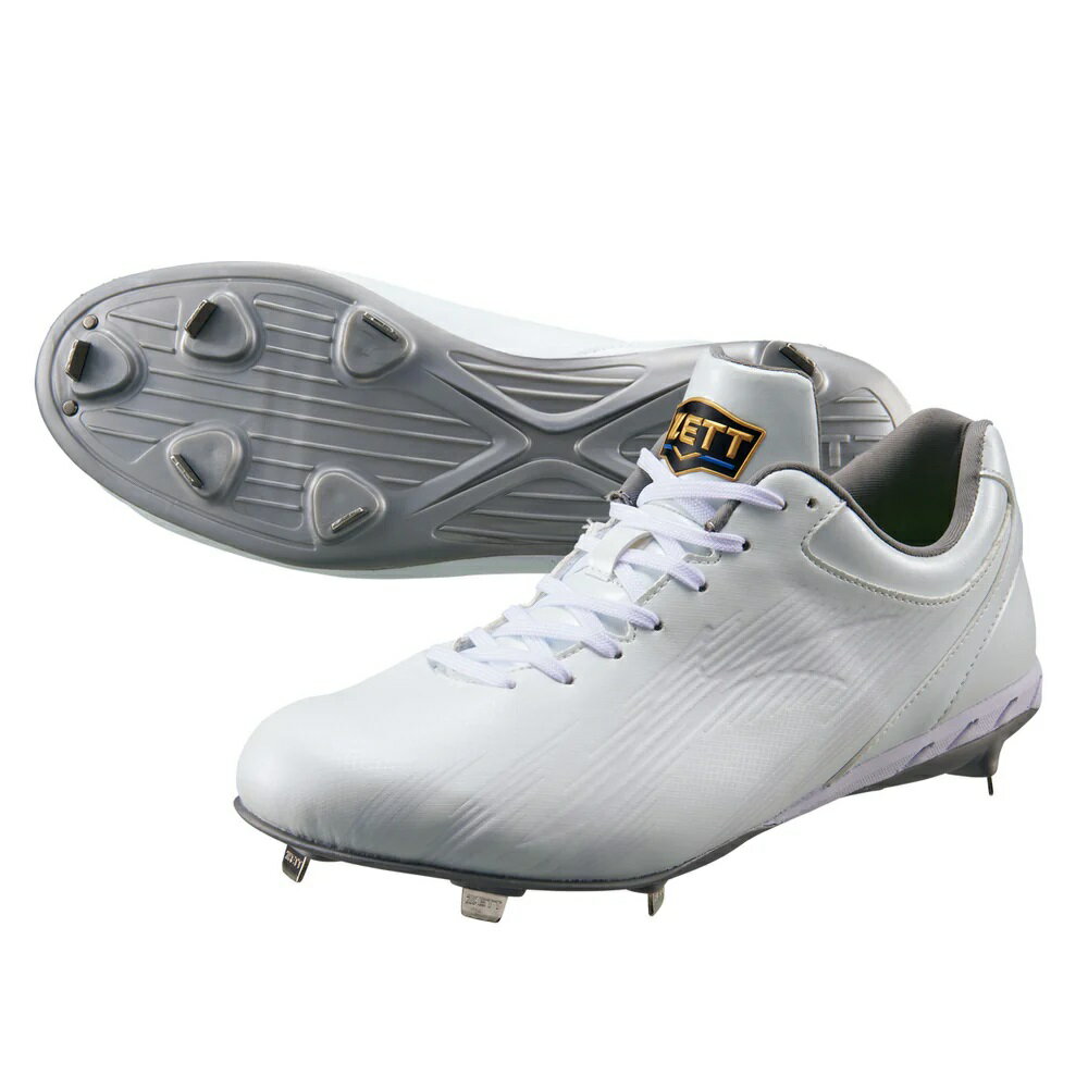 ZETT/����ߥ��ѥ��� �ͥ����ƥ�����WH/BSR2218WH