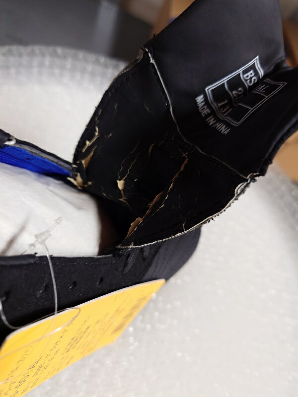 �ں߸˰��ݽ�ʬ���ʡ�xanax/�ȥ饹�� AL/BS-601AL/9090��������