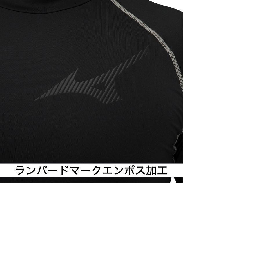 �ߥ��� 12JA2P5414��΢���ӥ������(�ϥ��ͥå���Ĺµ�����)[����˥�]