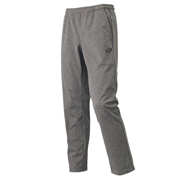 SSK／長袖フルZIPボンディングスウェットジャケット+パンツ DRF024/DRF025P