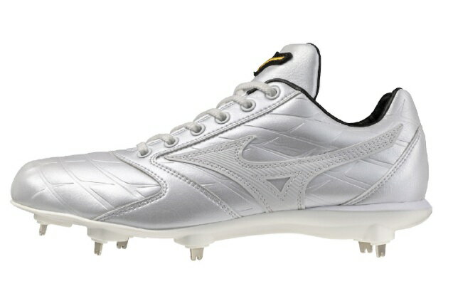 MIZUNO / 野球 スパイク ライトレボプロ2 Ltd　11GM264001