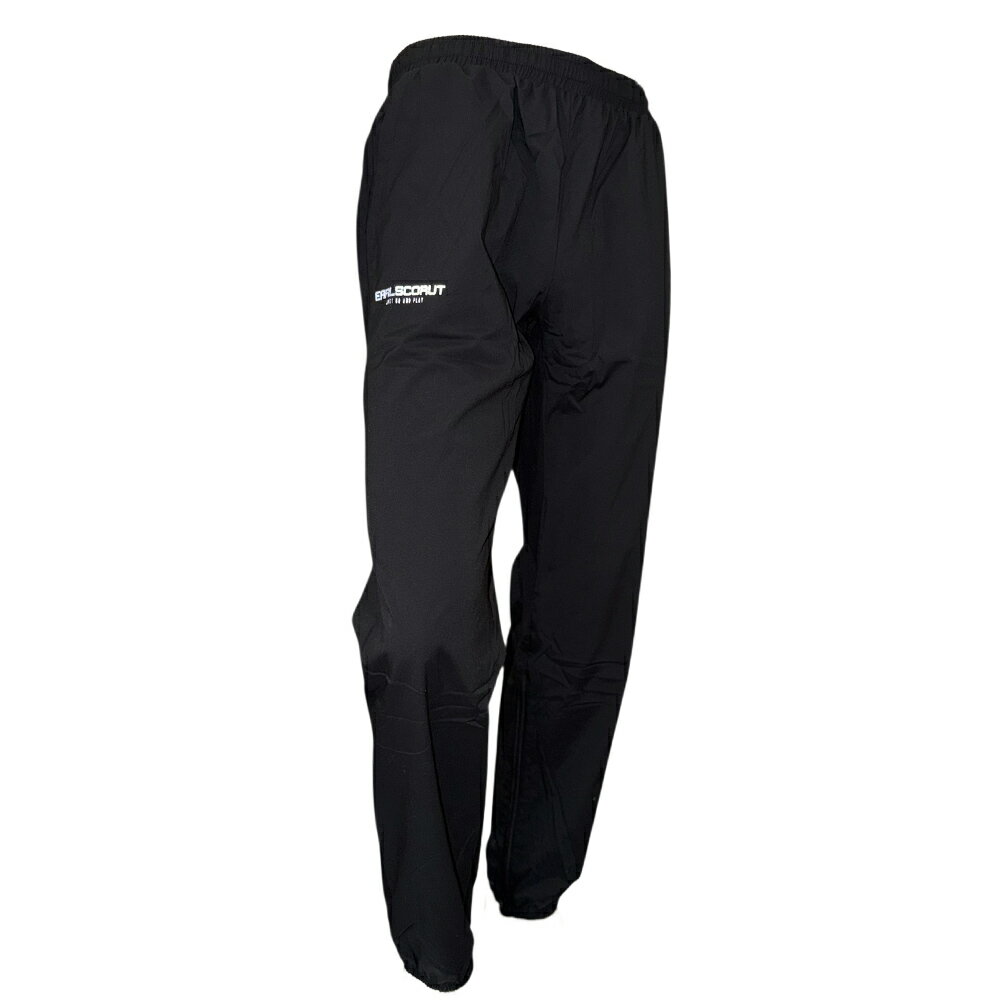 �����륺������/����ѥޥʡ��ѥ�ġ�EC-BB006