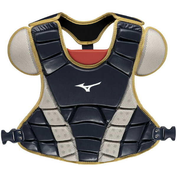 Mizuno �� �������𼰥��ॽ�եȥܡ���������ɶ񥻥å� �� 1DJPC02874