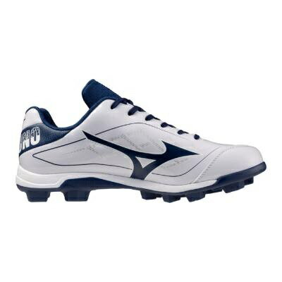 樂天商城 - MIZUNO /クッションレボダイア(野球／ソフトボール)　11GP252514