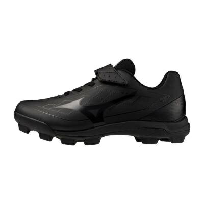 樂天商城 - MIZUNO /クッションレボダイア Jr.(野球／ソフトボール)　11GP252700