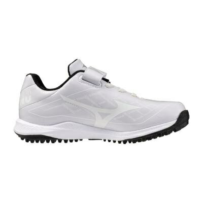 MIZUNO /クッションレボダイア トレーナー Jr.(野球／ソフトボール)　11GT252701