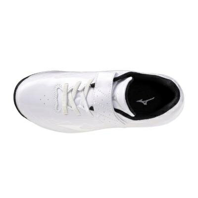 MIZUNO /クッションレボダイア トレーナー Jr.(野球／ソフトボール)　11GT252701