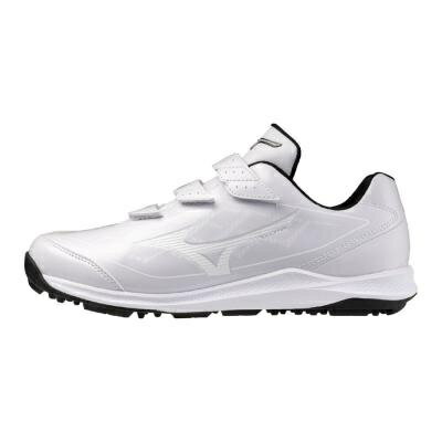 樂天商城 - MIZUNO /クッションレボダイア トレーナー(野球／ソフトボール)　11GT252501