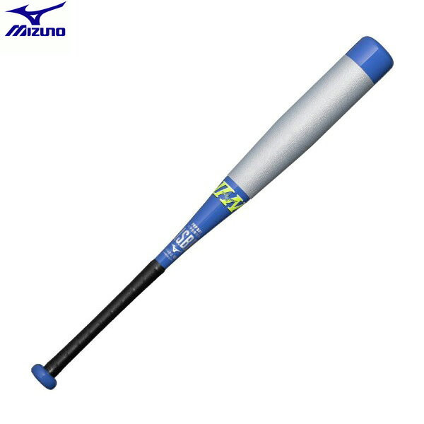 MIZUNO　小学生軟式用ビヨンドマックスEV2N トップ(FRP製／74cm／平均510g)　1CJBY1907427
