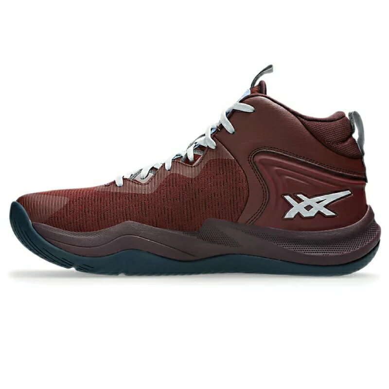 asics/アシックス ノヴァ サージ 3（1061A048-201） 3