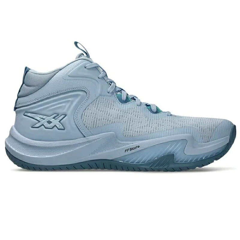 鮮一 楽天市場店のasics/アシックス ノヴァ サージ 3（1061A048-400）｜アングル2