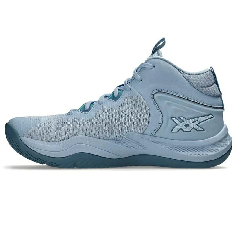 鮮一 楽天市場店のasics/アシックス ノヴァ サージ 3（1061A048-400）｜アングル3