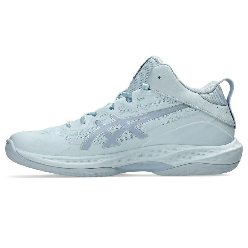 鮮一 楽天市場店のasics/アシックス ゲル フープ V17 スタンダード（1063A096-400）｜アングル3