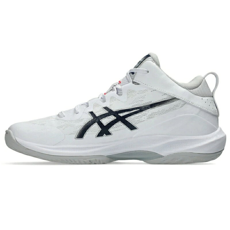 asics/�����å��� ����ա��� V17 �ʥ�����1063A098-104��