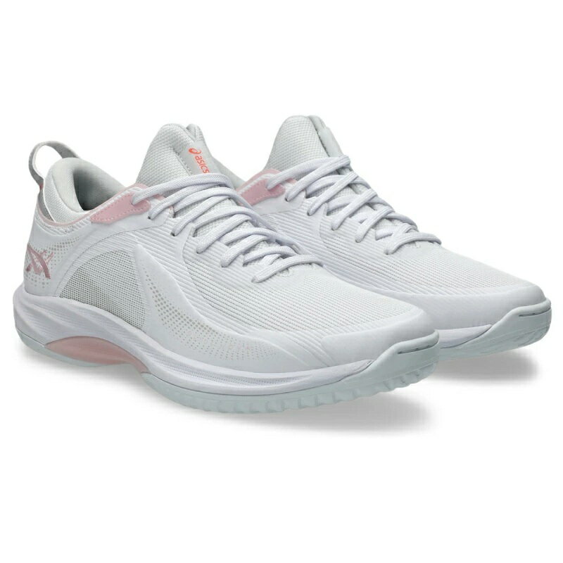 樂天商城 - asics/アシックス グライド ノヴァ FF 4（1063A105-101）