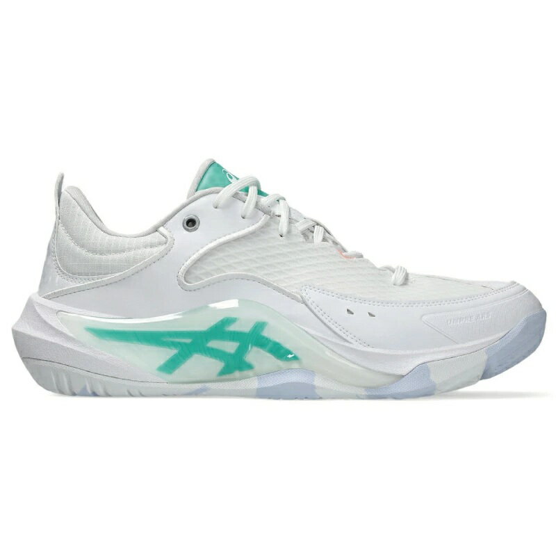 thum2