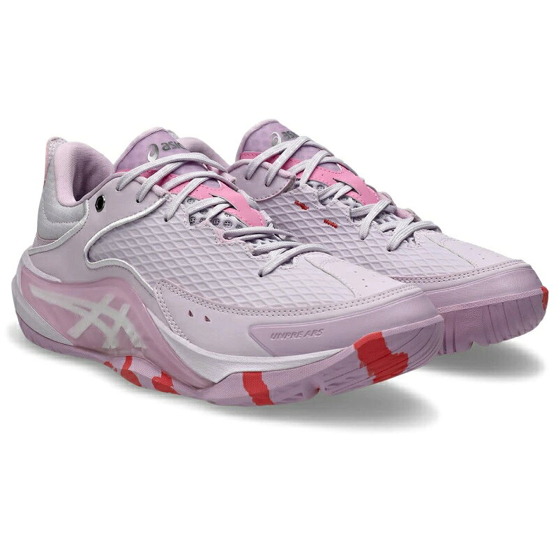 asics/アシックス アンプレ アルス ロー 3（1063A113-500）