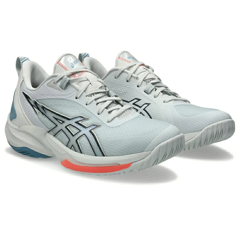 asics/アシックス スイフトエース（1063A114-101）