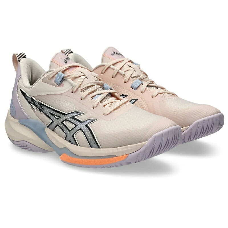 asics/アシックス スイフトエース（1063A114-700）